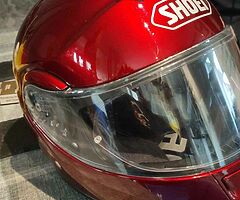 Shoei neotec - Image 5/7
