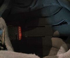 Shoei neotec - Image 6/7