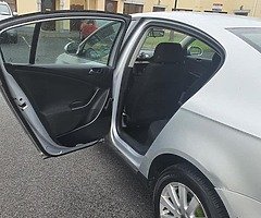 Vw passat 1.9 tdi only 123k miles - Image 5/10