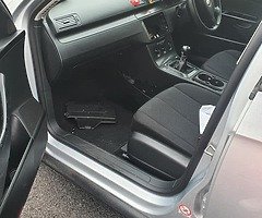 Vw passat 1.9 tdi only 123k miles - Image 6/10