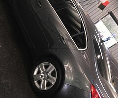 Opel insignia 2.0 diesel