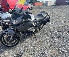 Suzukis - Image 6/10