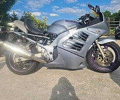 Suzukis - Image 8/10