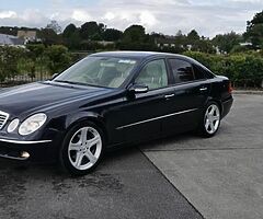 Mercedes benz - Image 5/10