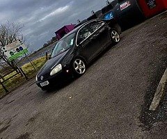 Jetta