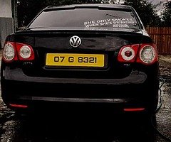 Jetta