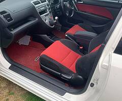 Honda Civic Ep - Image 5/7