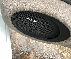 2003 Porsche Boxster - Image 5/10