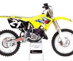 2000 ❗️Wanted  ❗️