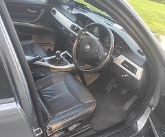 Bmw 320d eficcent dynamick - Image 5/9