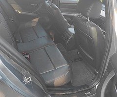 Bmw 320d eficcent dynamick - Image 7/9
