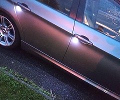 Bmw 320d eficcent dynamick - Image 8/9