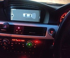 Bmw 320d eficcent dynamick - Image 9/9