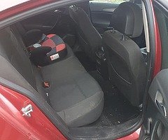 opel insignia - Image 5/8