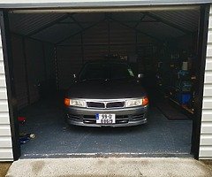 Mitsubishi lancer mr mivec 175bhp - Image 7/10