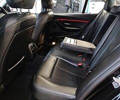 BMW 320d - Image 3/7
