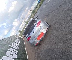 Seat leon 1.9tdi for sale or swaps