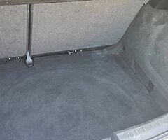 Seat leon 1.9tdi for sale or swaps - Image 5/10