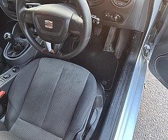 Seat leon 1.9tdi for sale or swaps - Image 6/10