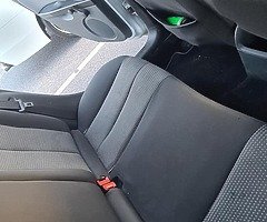 Seat leon 1.9tdi for sale or swaps - Image 7/10