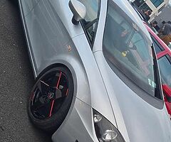 Seat leon 1.9tdi for sale or swaps - Image 10/10