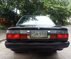 For Sale Rush Rush - Image 5/10