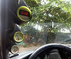 For Sale Rush Rush - Image 7/10