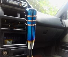 For Sale Rush Rush - Image 8/10