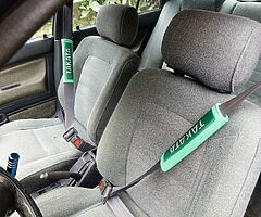 For Sale Rush Rush - Image 9/10