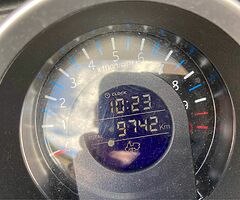 2016 SYM Joymax - Image 4/8