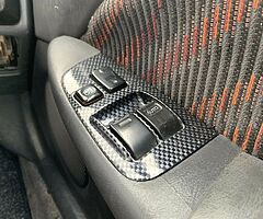 Toyota Levin 1995 - Image 6/10