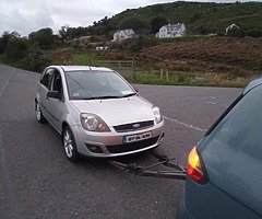 ALL TYPES OF VEHICLES WANTED CARS VANS JEEPS 