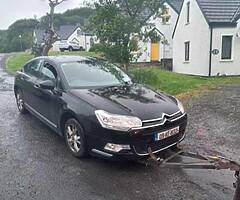 ALL TYPES OF VEHICLES WANTED CARS VANS JEEPS  - Image 5/8