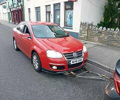 ALL TYPES OF VEHICLES WANTED CARS VANS JEEPS  - Image 6/8