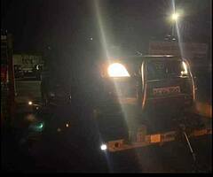 ALL TYPES OF VEHICLES WANTED CARS VANS JEEPS  - Image 7/8