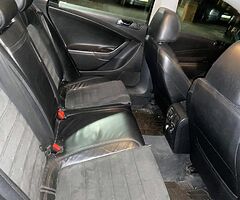 ‼️‼️07 WV Passat high 1.9tdi‼️‼️
‼️‼️NTC-1/22‼️‼️
‼️‼️TAX-11/21‼️‼️ - Image 4/8