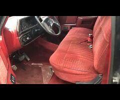 1991 F350 - Image 3/10