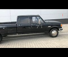 1991 F350 - Image 5/10