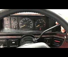1991 F350 - Image 10/10