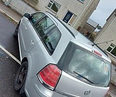 Longford - Image 9/10