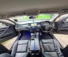 12 520d efficient dynamics