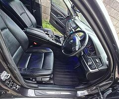 12 520d efficient dynamics