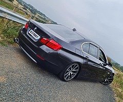 12 520d efficient dynamics - Image 5/6