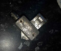 Need master cylinder for ktm65 2008