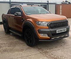 Pick up wanted must be mint kitted
