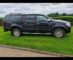Pick up wanted must be mint kitted - Image 3/4