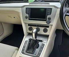 Vw passat Estate, business, diesel, automatic - Image 3/6