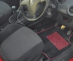 Car for sale