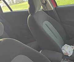 Car for sale