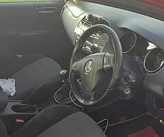 Car for sale